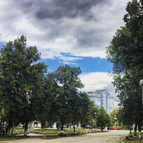 10-parcul-cancicov-toamna-2016-bacau