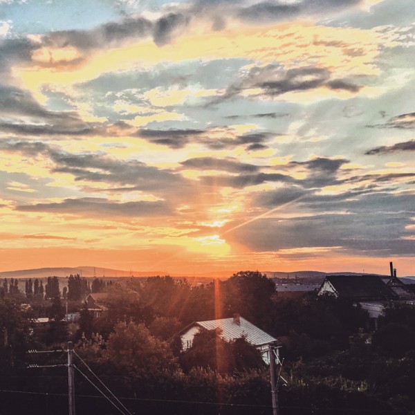6-apus-bacau-calea-moinesti