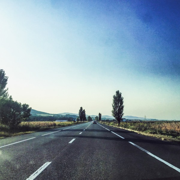 7-bacau-e85