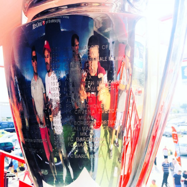 8-trofeul-uefa-champions-league-in-bacau