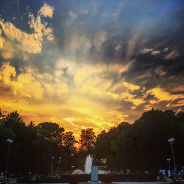 9-apus-bacau-parcul-cancicov