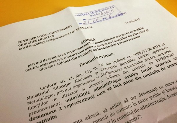 adresa-concursuri-directori-primaria-bacau