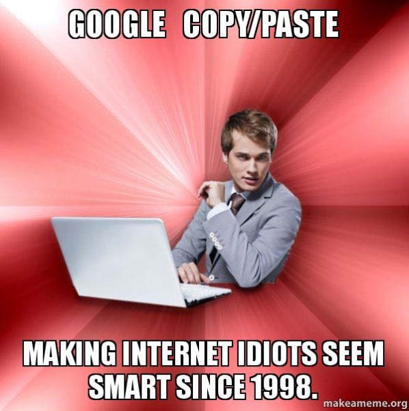 google-nwneai