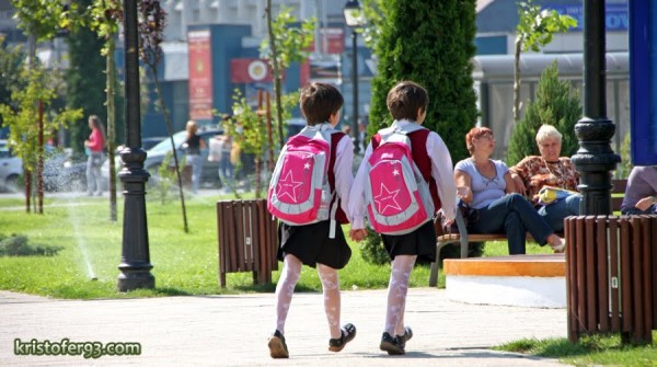 incepe-scoala-kristofer