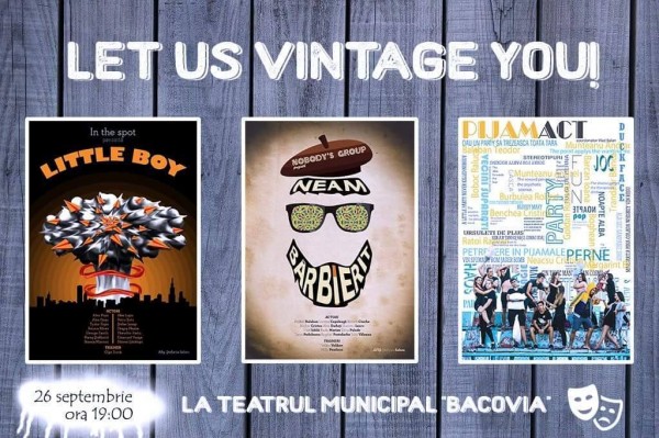 let-us-vintage-you