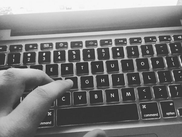 tastatura-bw-ghinghes-mac