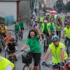 turul-fii-biciclist-in-fiecare-zi-saptamana-mobilitatii-europene-bacau-2016