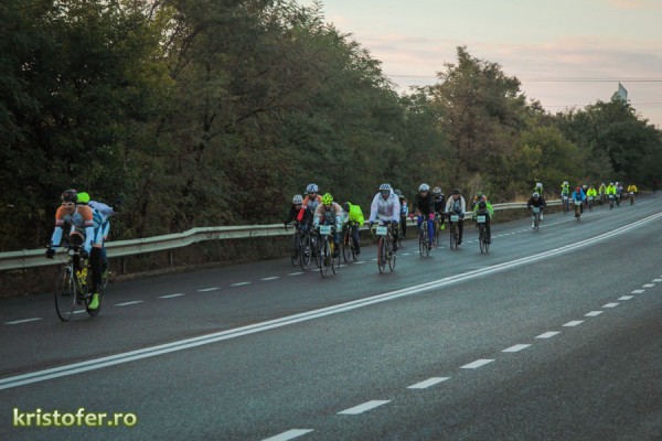 ciclaton-bacau-2016-1