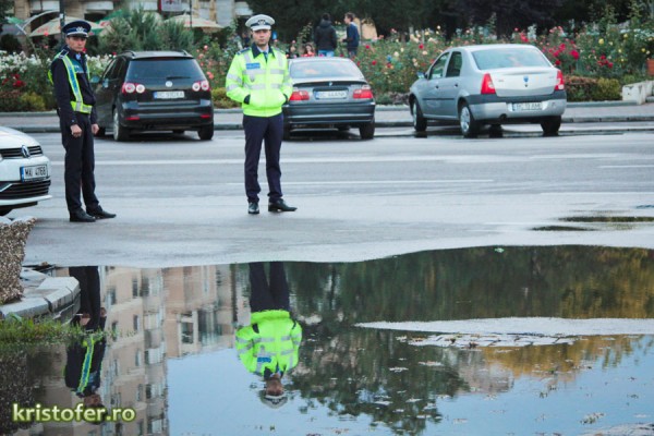 ciclaton-bacau-2016-11