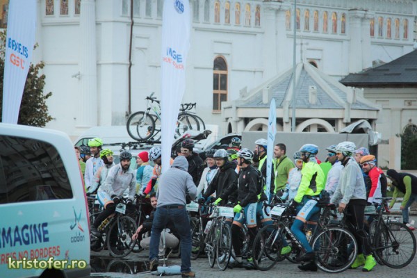 ciclaton-bacau-2016-12