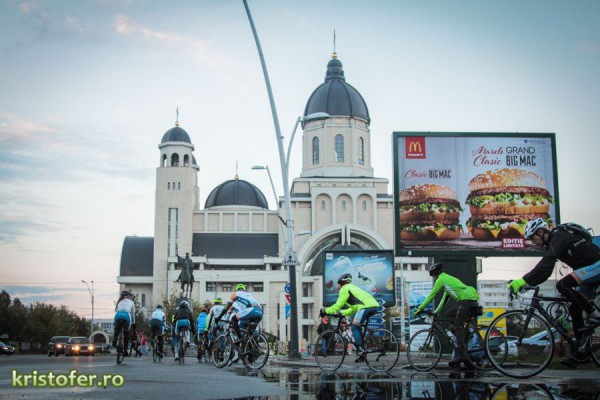 ciclaton-bacau-2016-13