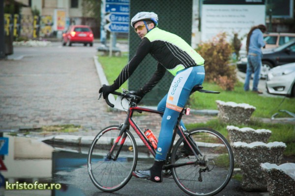 ciclaton-bacau-2016-14