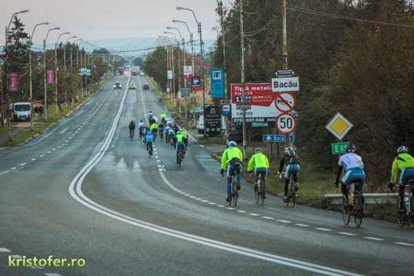 ciclaton-bacau-2016-2