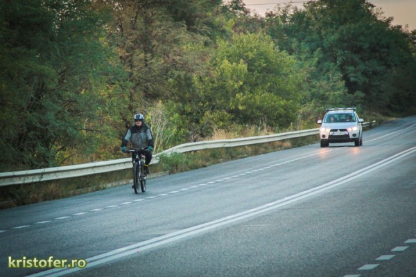 ciclaton-bacau-2016-3