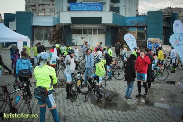 ciclaton-bacau-2016-4