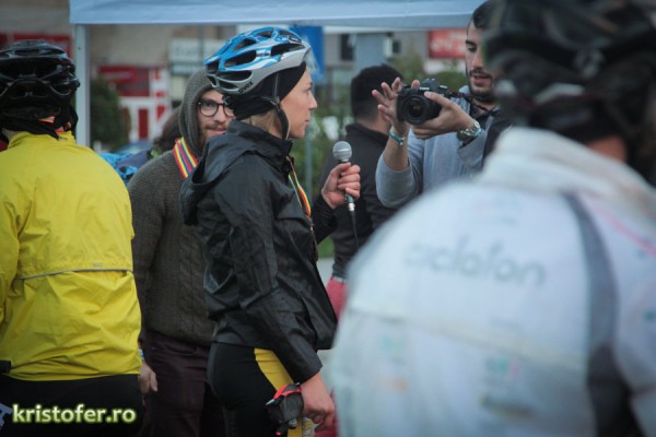 ciclaton-bacau-2016-5