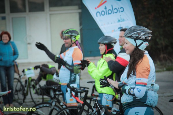 ciclaton-bacau-2016-6