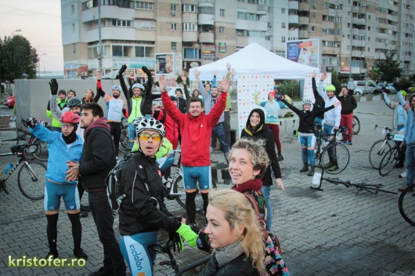 ciclaton-bacau-2016-7