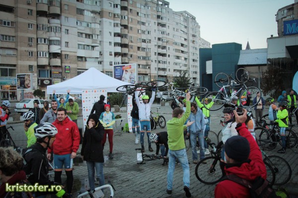 ciclaton-bacau-2016-8