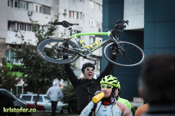 ciclaton-bacau-2016-9