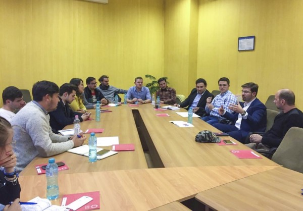 intalnire-bacau-capitala-tineret-3