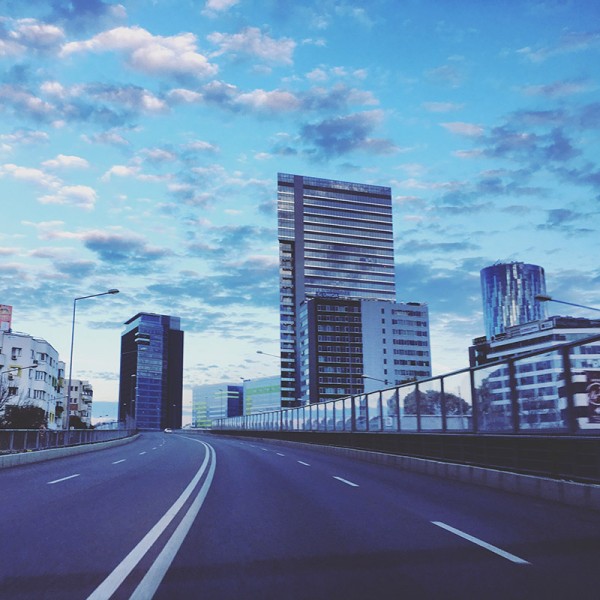 1-soseaua-pipera-bucuresti
