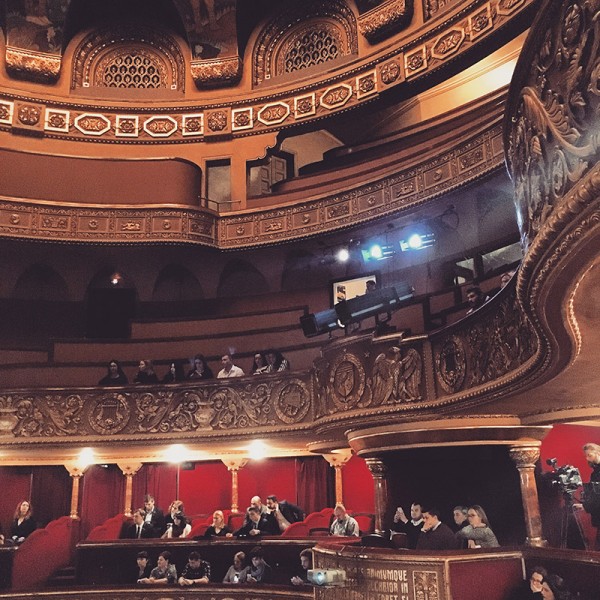 2-opera-timisoara-gala-tineretului
