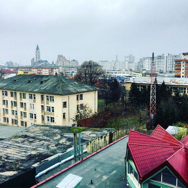 5-bacau-inaltime-ceata-30-avenue-center
