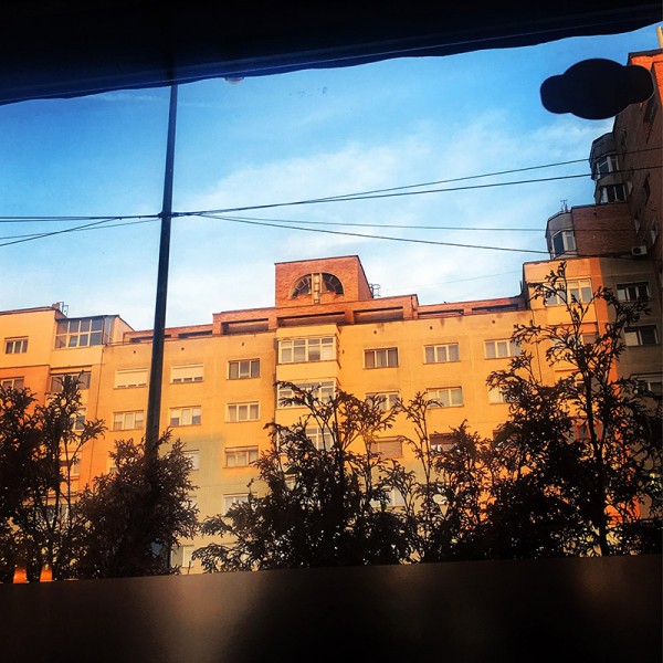 6-bacau-str-mihai-viteazul