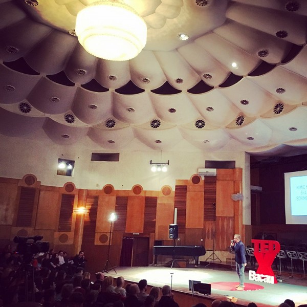 7-ateneu-tedx-bacau-2016
