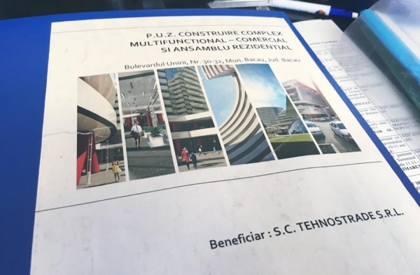 aprobare-puz-complex-multifunctional-bacau-1