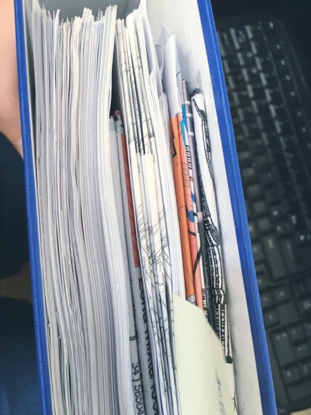 aprobare-puz-complex-multifunctional-bacau-2