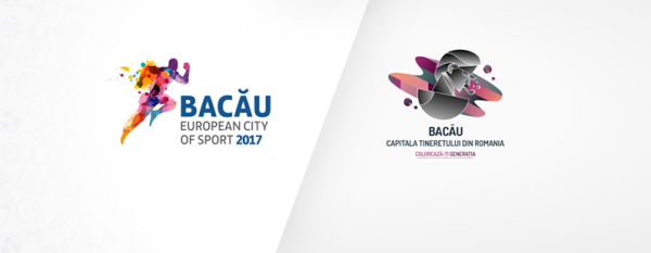 bacau-capitala