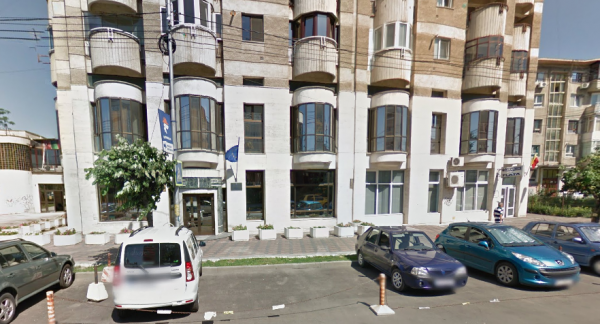 camera-conturi-judetul-bacau