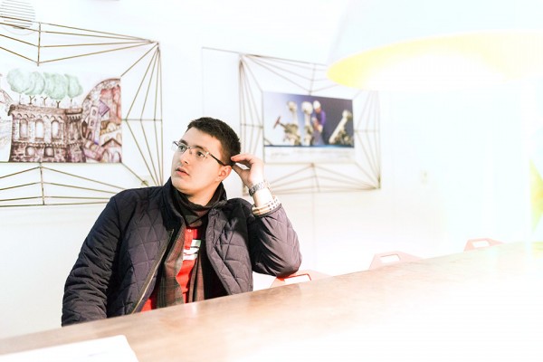 cristian-ghinghes-centru-tineret-timisoara-photo-lucian-popa