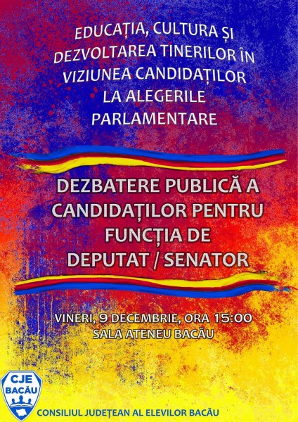 dezbatere-parlamentare-cje-bacau