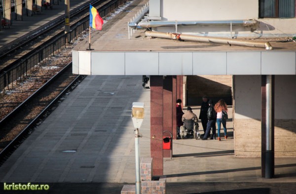 gara-bacau-decembrie-2016-1