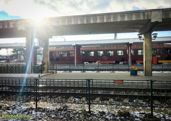 gara-bacau-decembrie-2016-10