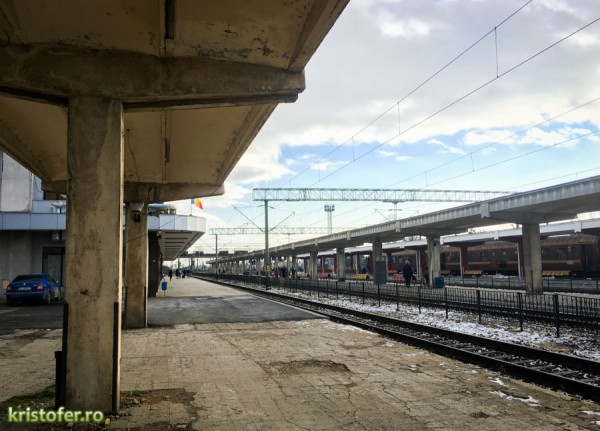 gara-bacau-decembrie-2016-11