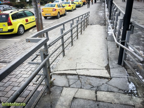 gara-bacau-decembrie-2016-12