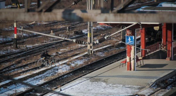 gara-bacau-decembrie-2016-2