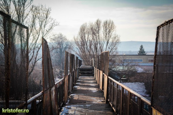 gara-bacau-decembrie-2016-3