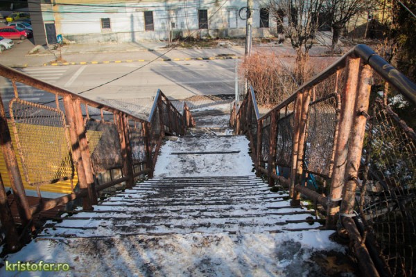 gara-bacau-decembrie-2016-4