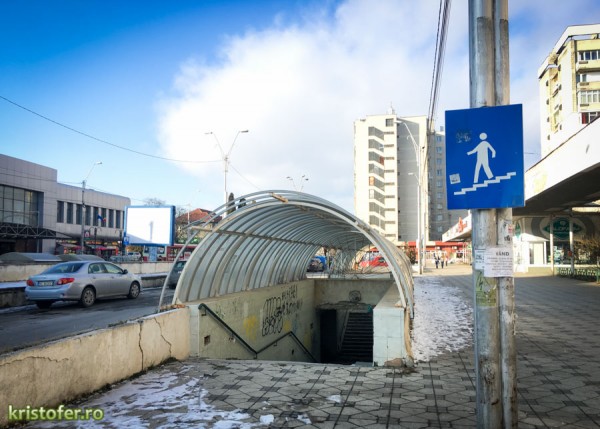 gara-bacau-decembrie-2016-5