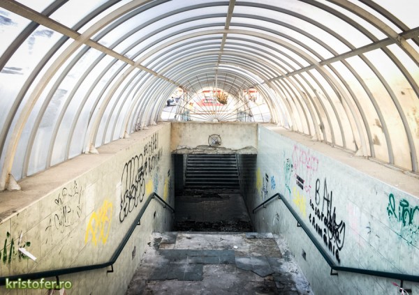 gara-bacau-decembrie-2016-6