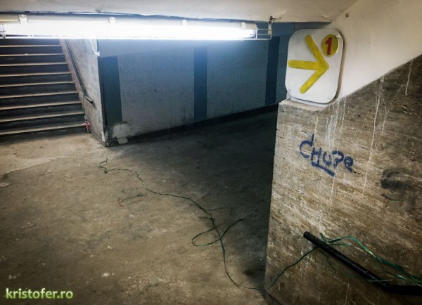 gara-bacau-decembrie-2016-7