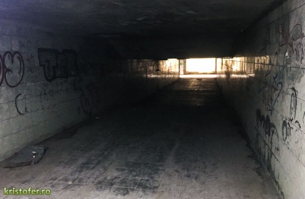 gara-bacau-decembrie-2016-8