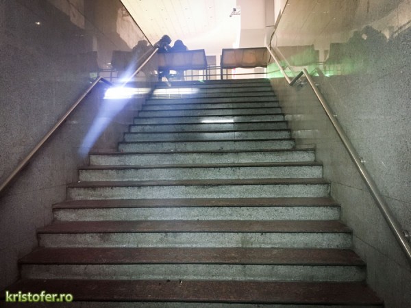 gara-bacau-decembrie-2016-9