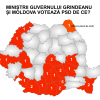 harta-ministri-guvernul-grindeanu-psd