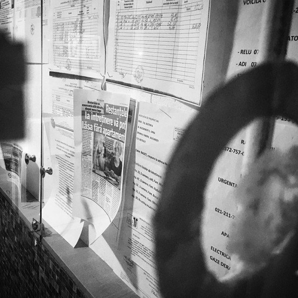 1 bloc asociatie bucuresti